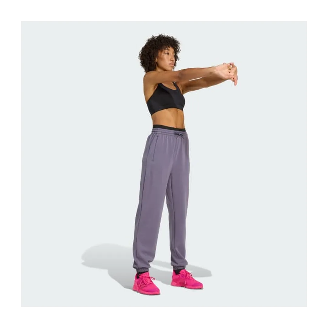 D4T KNIT PANT       PREVIO