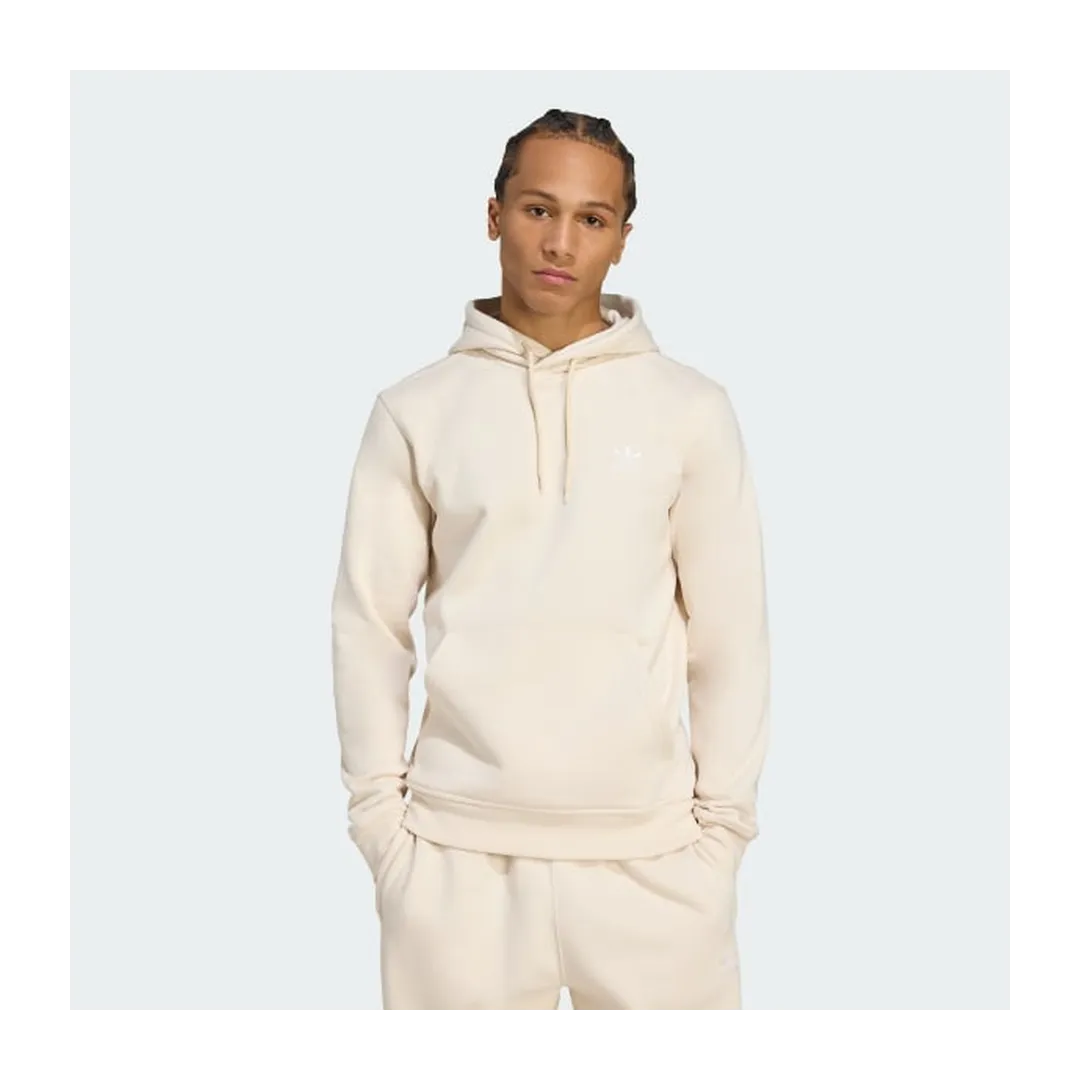 ESS HD              WONWHIWHITE ORG