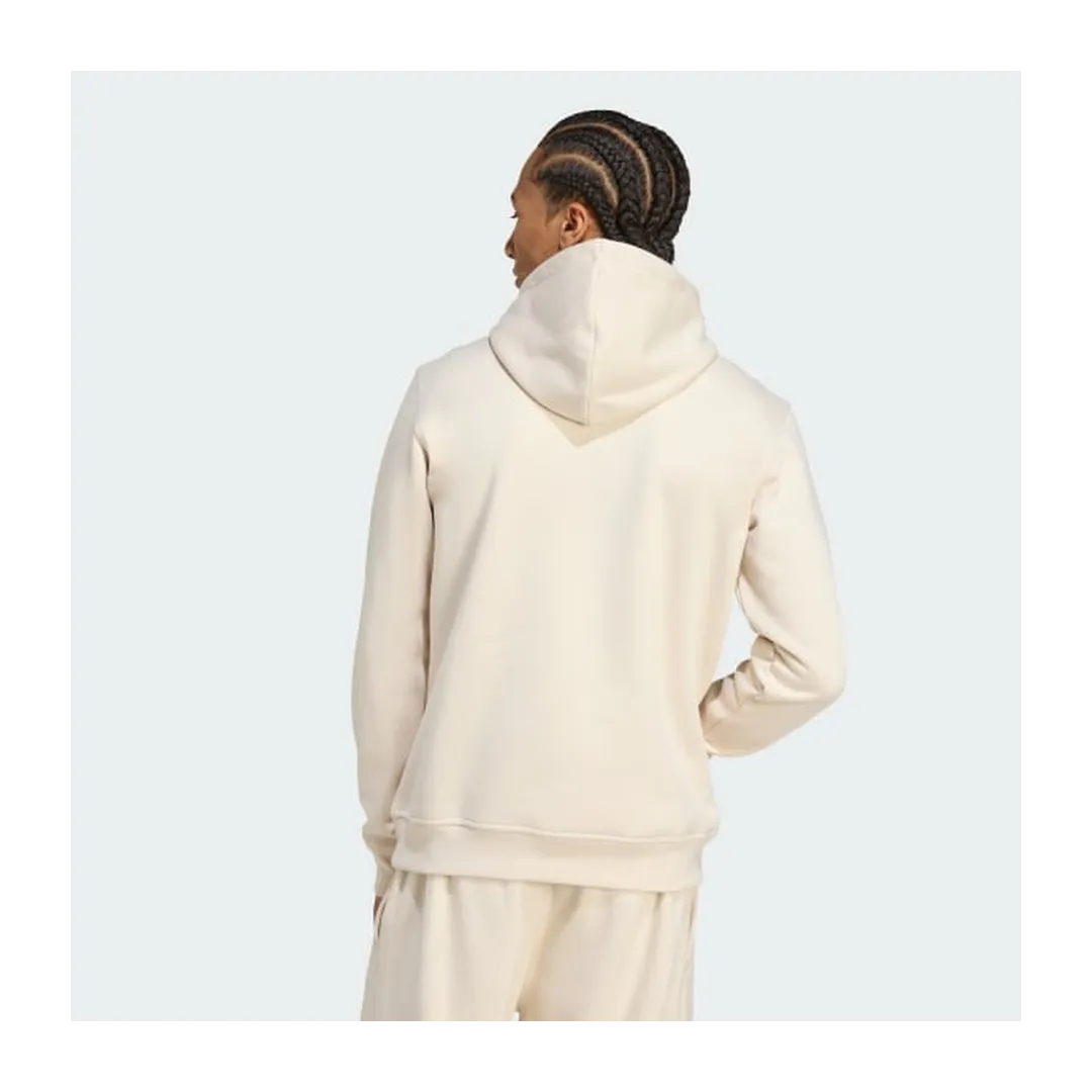 ESS HD              WONWHIWHITE ORG