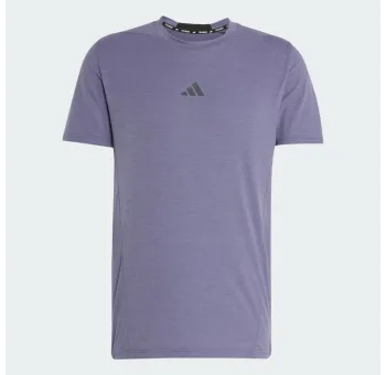 D4T TEE             PREVIO