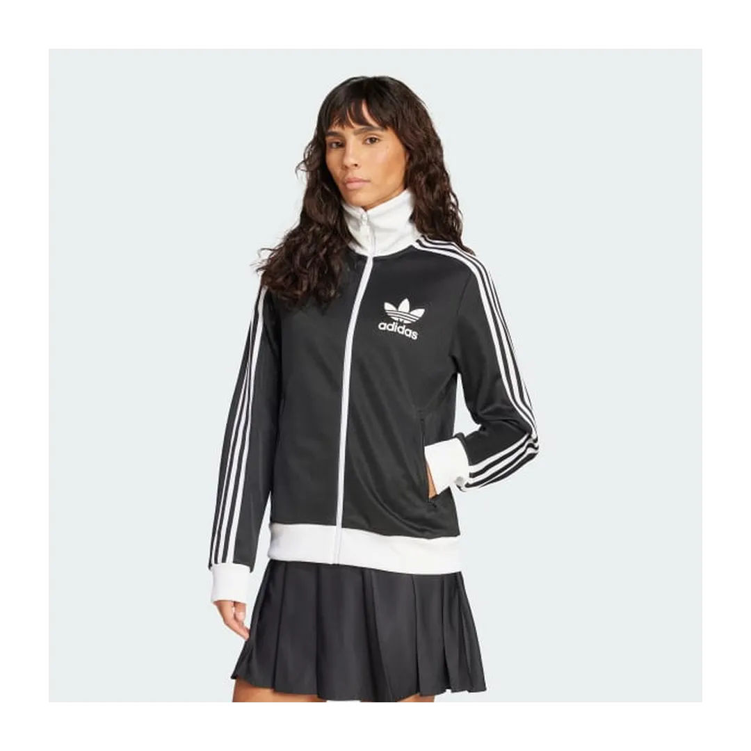 CLASSIC TT          BLACKWHITE ORG