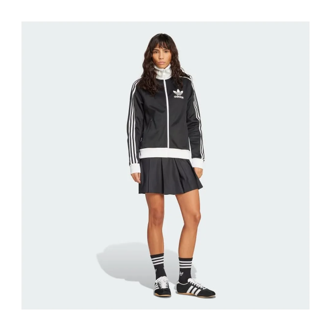 CLASSIC TT          BLACKWHITE ORG
