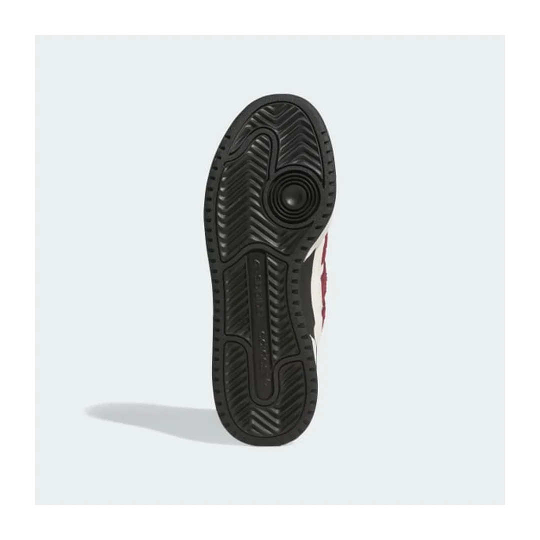 FORUM2000           OWHITESHAREDCBLACK