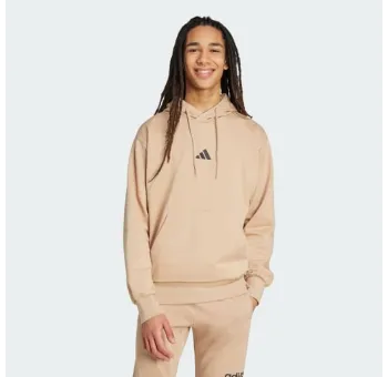 M FEELCOZY HD       WARSANBLACK