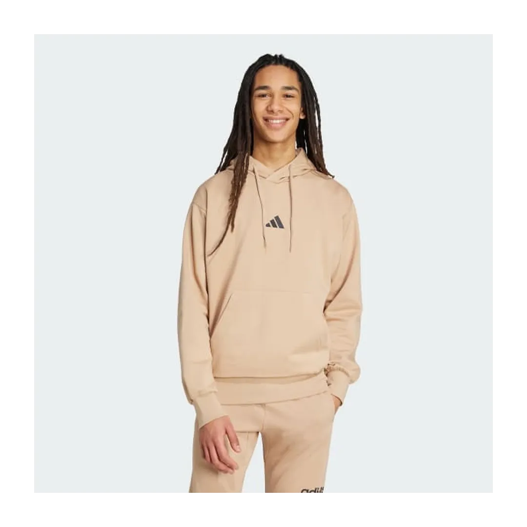 M FEELCOZY HD       WARSANBLACK