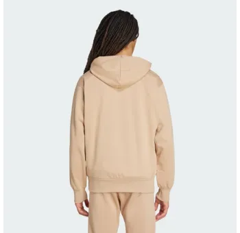 M FEELCOZY HD       WARSANBLACK