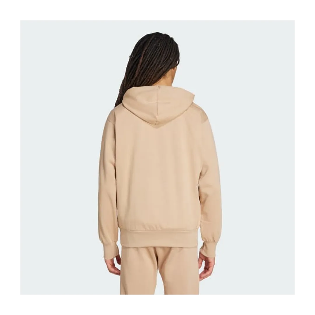 M FEELCOZY HD       WARSANBLACK
