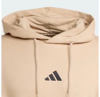 M FEELCOZY HD       WARSANBLACK