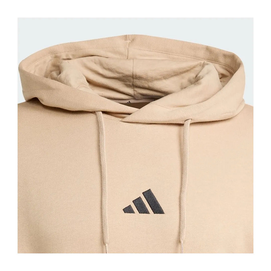 M FEELCOZY HD       WARSANBLACK