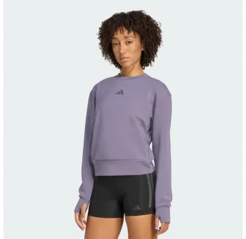 D4T KNIT CREW       PREVIO