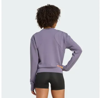 D4T KNIT CREW       PREVIO
