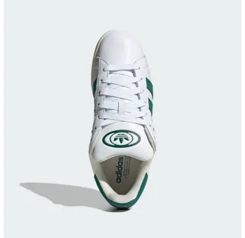 CAMPUS 00s          FTWWHTCGREENOWHITE ORG
