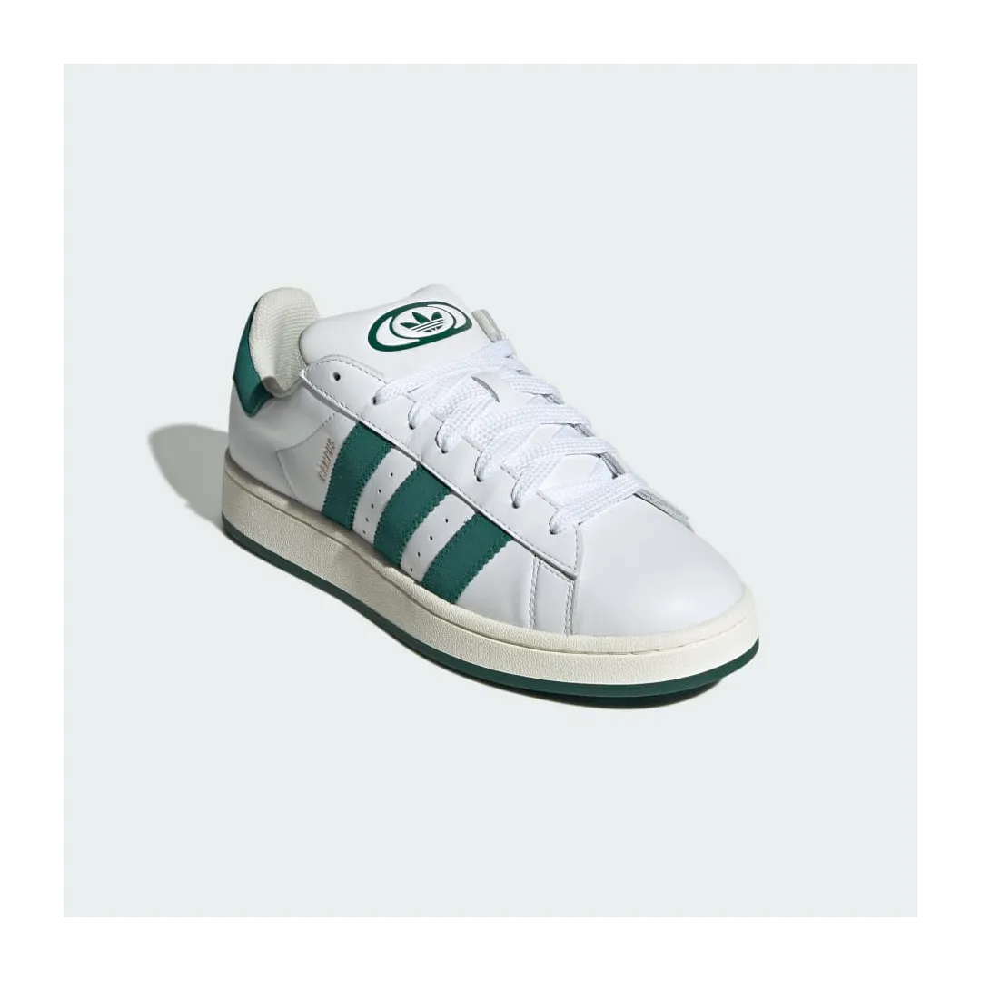 CAMPUS 00s          FTWWHTCGREENOWHITE ORG