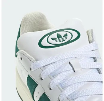 CAMPUS 00s          FTWWHTCGREENOWHITE ORG