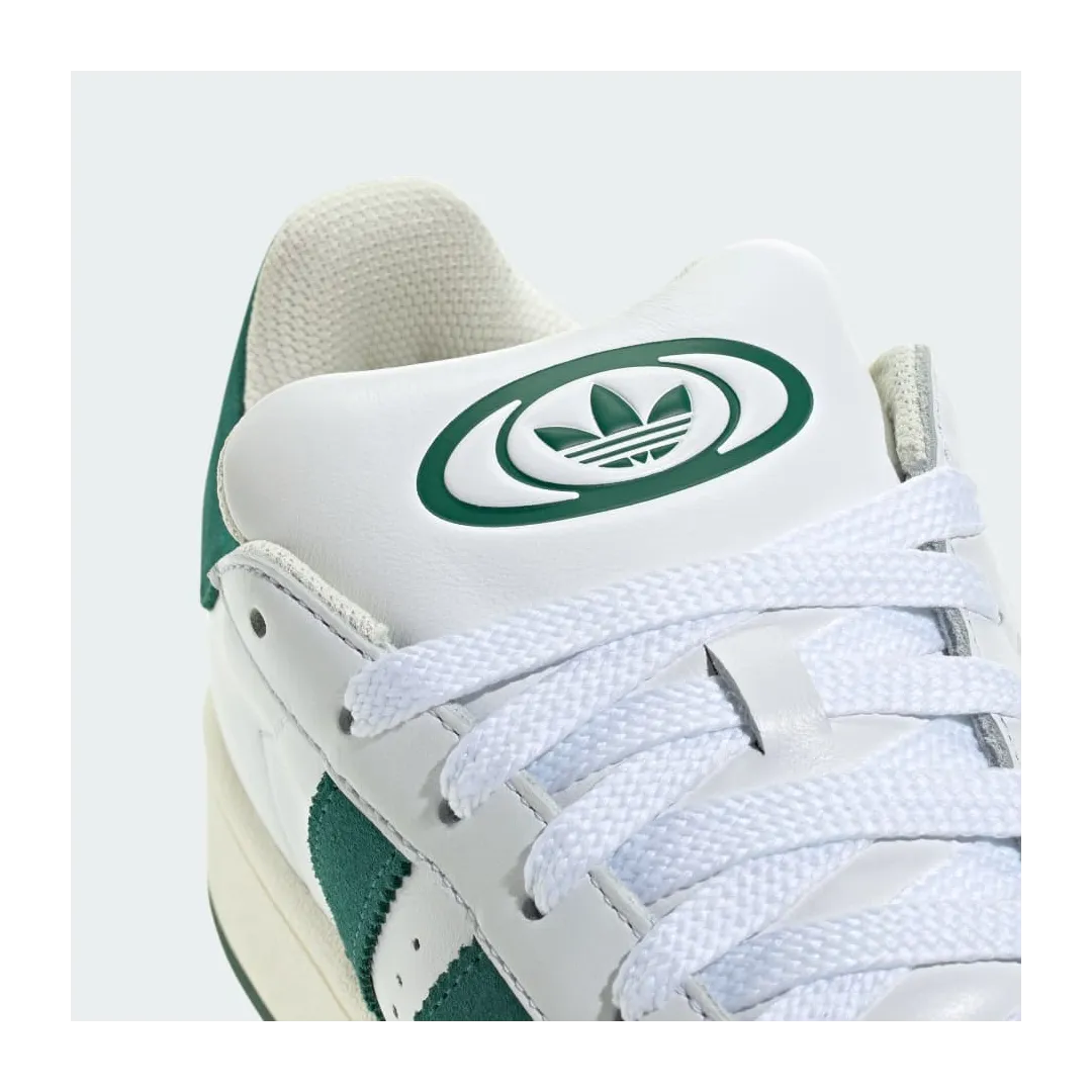 CAMPUS 00s          FTWWHTCGREENOWHITE ORG