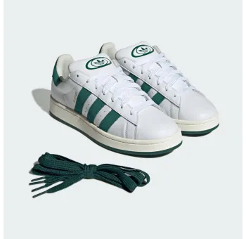 CAMPUS 00s          FTWWHTCGREENOWHITE ORG