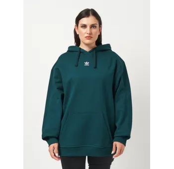 ESS HOODIE          AURIVY ORG