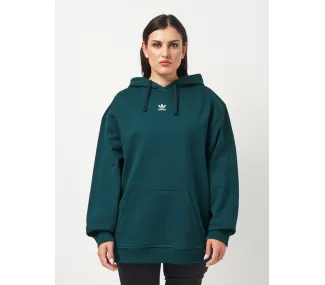 ESS HOODIE          AURIVY ORG