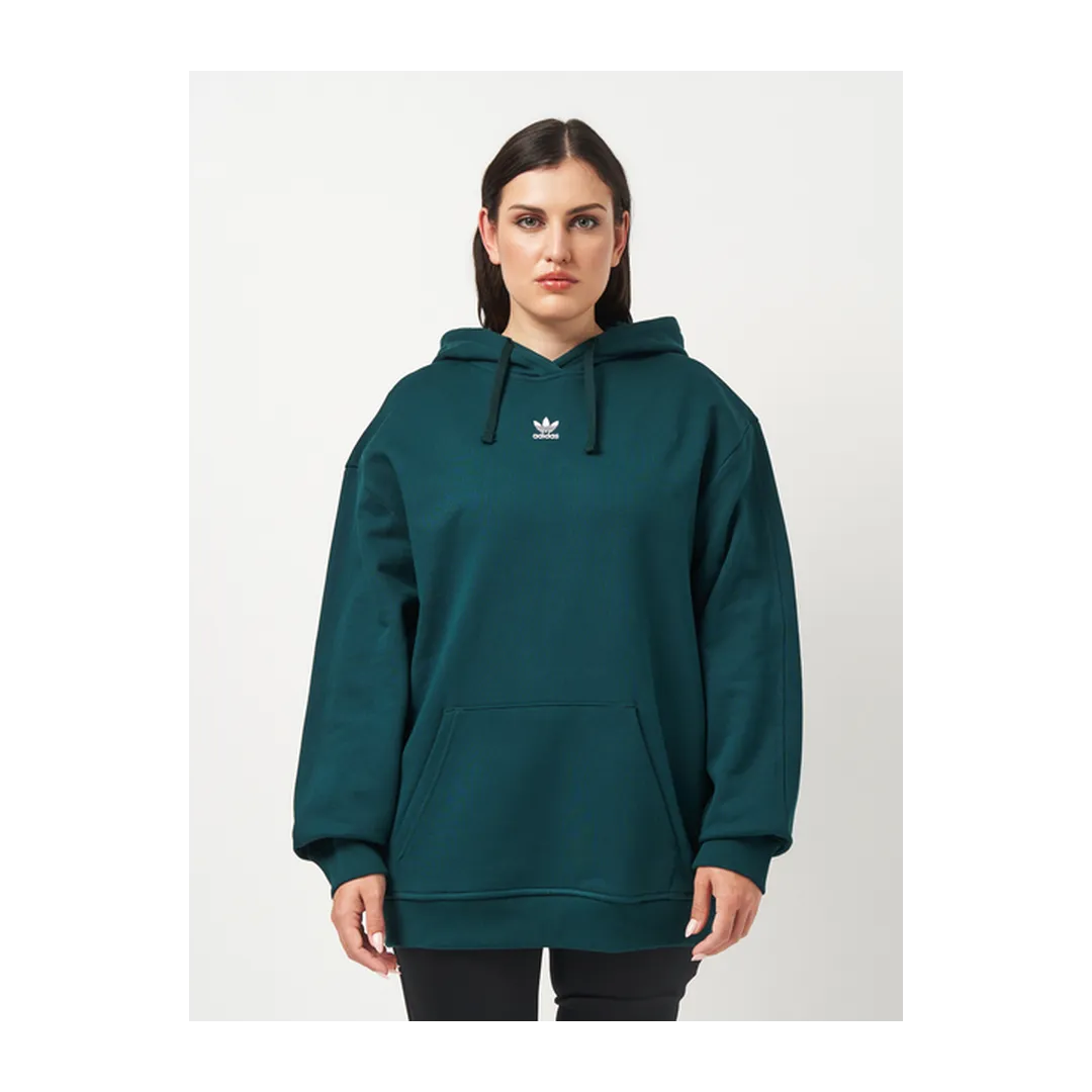 ESS HOODIE          AURIVY ORG