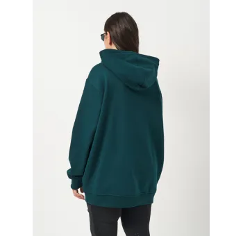 ESS HOODIE          AURIVY ORG