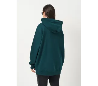 ESS HOODIE          AURIVY ORG