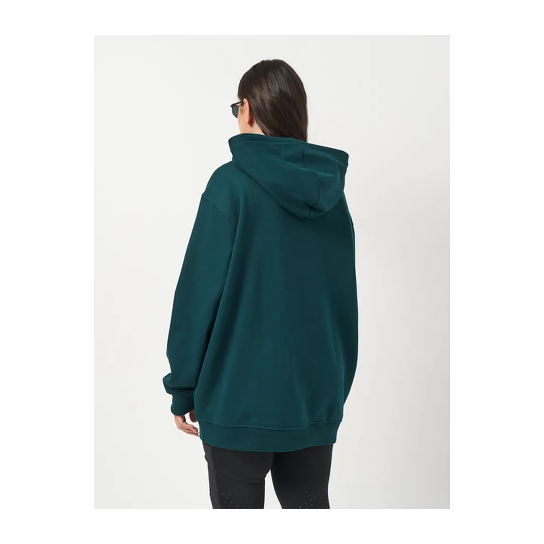 ESS HOODIE          AURIVY ORG