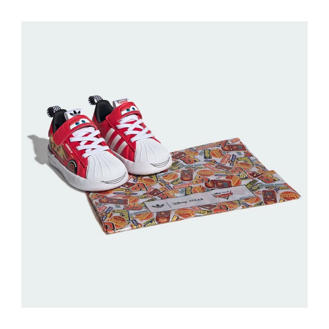 ADIFOM SUPERSTAR 36 PURRUBFTWWHTSUPCOL ORG