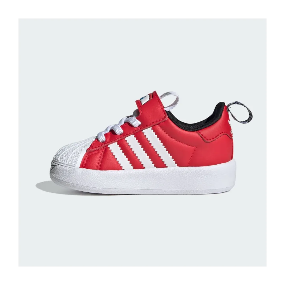 ADIFOM SUPERSTAR 36 PURRUBFTWWHTSUPCOL ORG