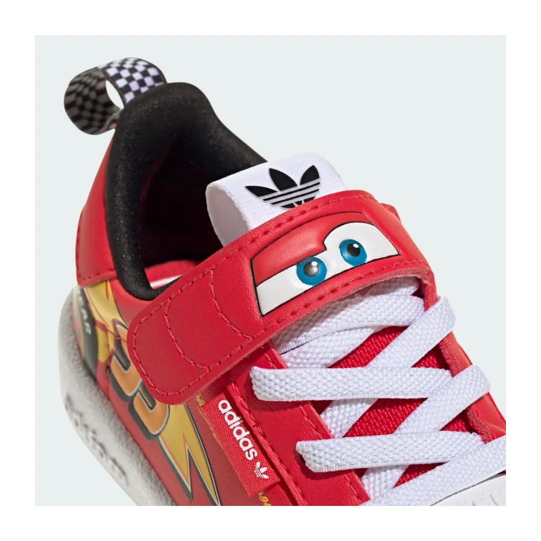 ADIFOM SUPERSTAR 36 PURRUBFTWWHTSUPCOL ORG