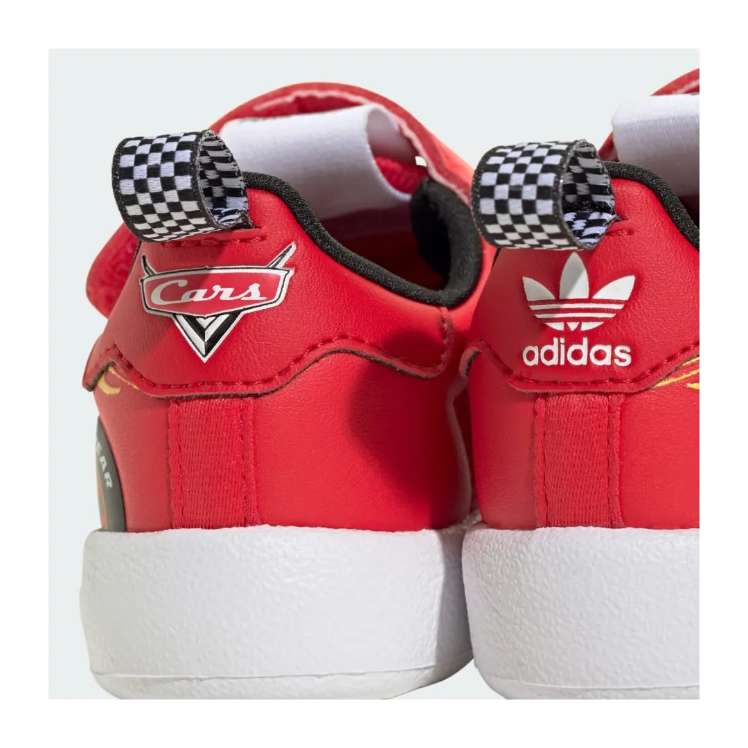 ADIFOM SUPERSTAR 36 PURRUBFTWWHTSUPCOL ORG