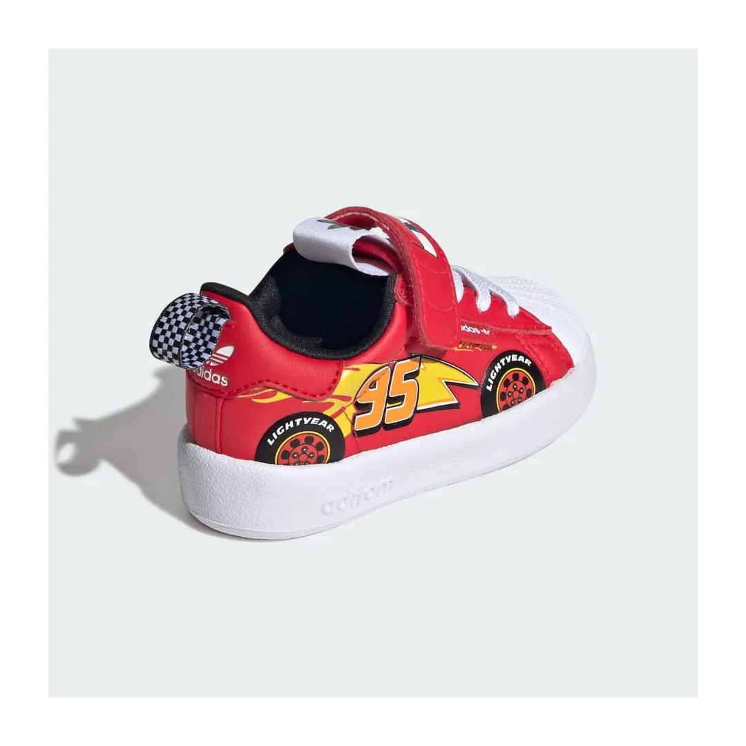 ADIFOM SUPERSTAR 36 PURRUBFTWWHTSUPCOL ORG