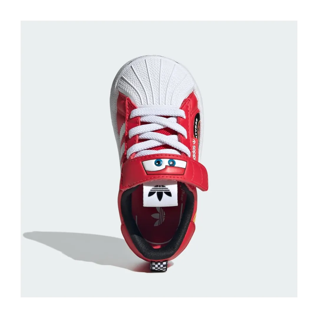 ADIFOM SUPERSTAR 36 PURRUBFTWWHTSUPCOL ORG