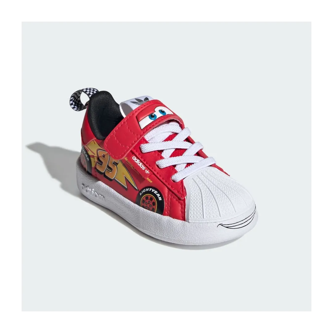 ADIFOM SUPERSTAR 36 PURRUBFTWWHTSUPCOL ORG