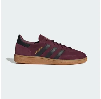 HANDBALL SPEZIAL    MAROONCBLACKGOLDMT ORG