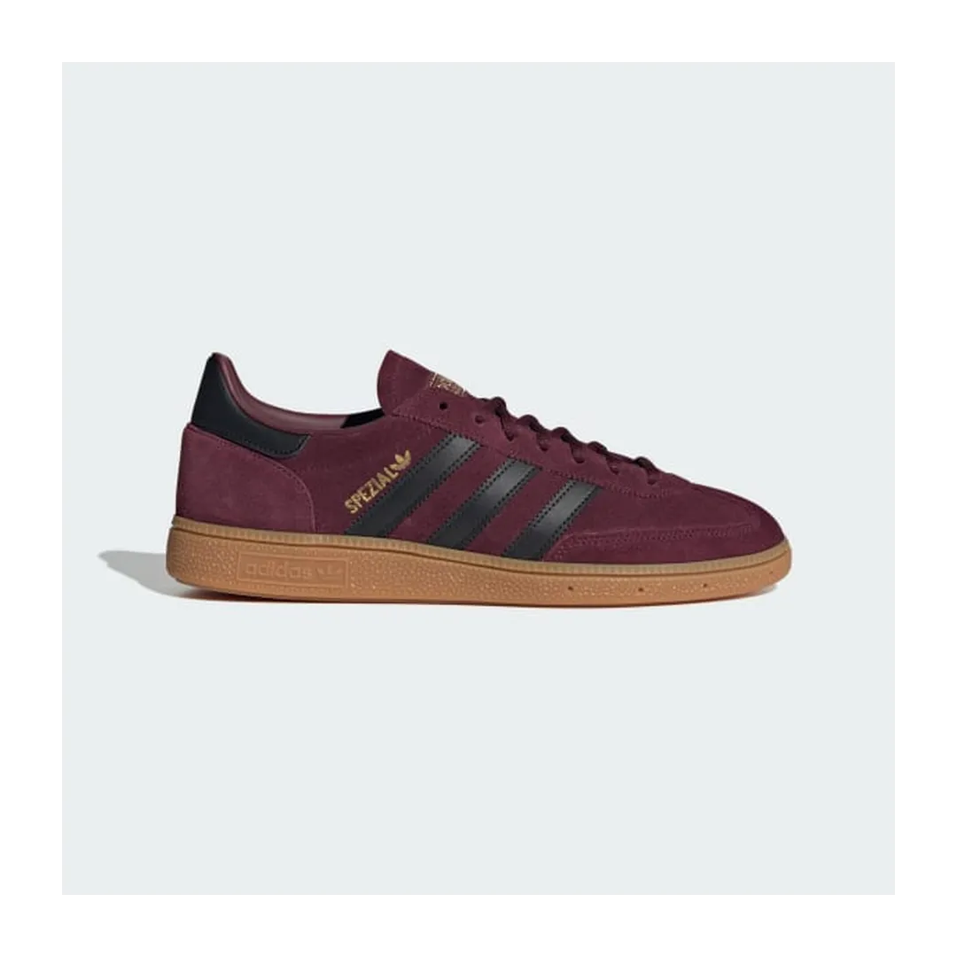 HANDBALL SPEZIAL    MAROONCBLACKGOLDMT ORG