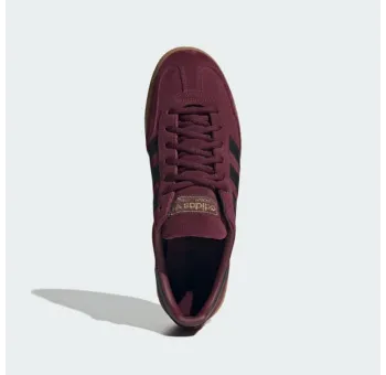 HANDBALL SPEZIAL    MAROONCBLACKGOLDMT ORG