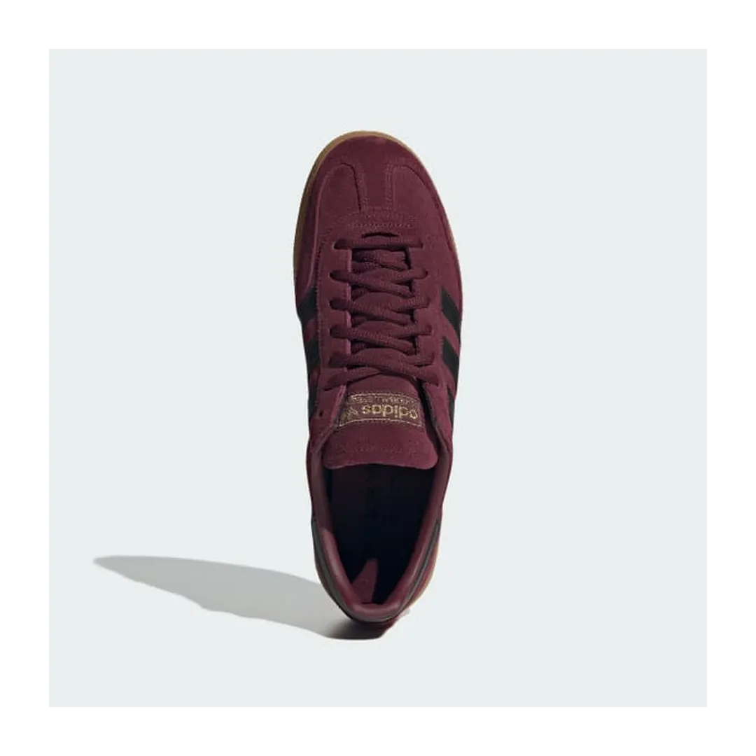 HANDBALL SPEZIAL    MAROONCBLACKGOLDMT ORG