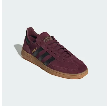 HANDBALL SPEZIAL    MAROONCBLACKGOLDMT ORG