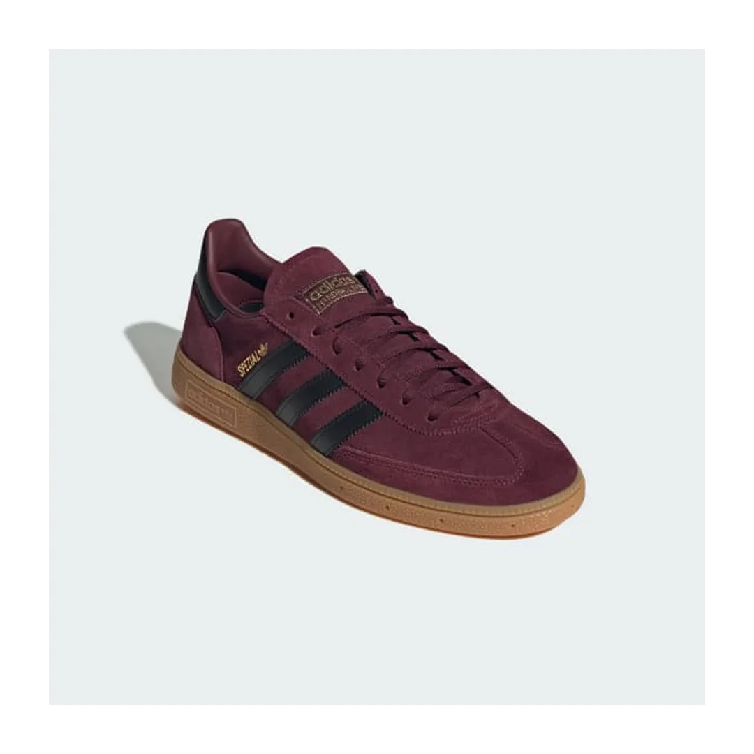 HANDBALL SPEZIAL    MAROONCBLACKGOLDMT ORG