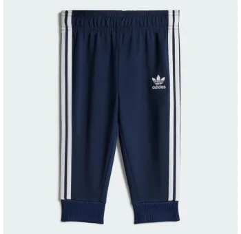 SST TRACKSUIT       NINDIGNINDIGWHITE ORG