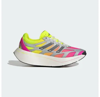 ADIZERO ARUKU W     SHOPNKSYELLOSHOPNK ORG