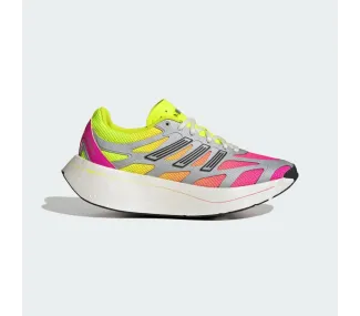 ADIZERO ARUKU W     SHOPNKSYELLOSHOPNK ORG