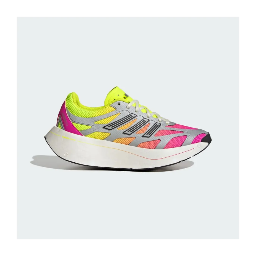 ADIZERO ARUKU W     SHOPNKSYELLOSHOPNK ORG