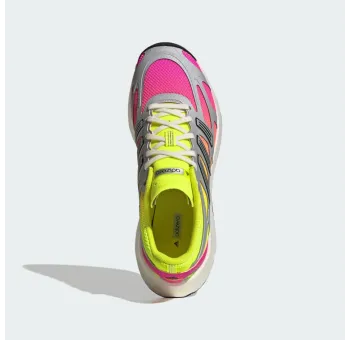ADIZERO ARUKU W     SHOPNKSYELLOSHOPNK ORG