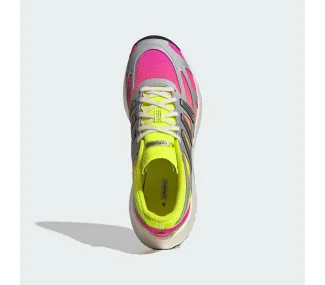 ADIZERO ARUKU W     SHOPNKSYELLOSHOPNK ORG