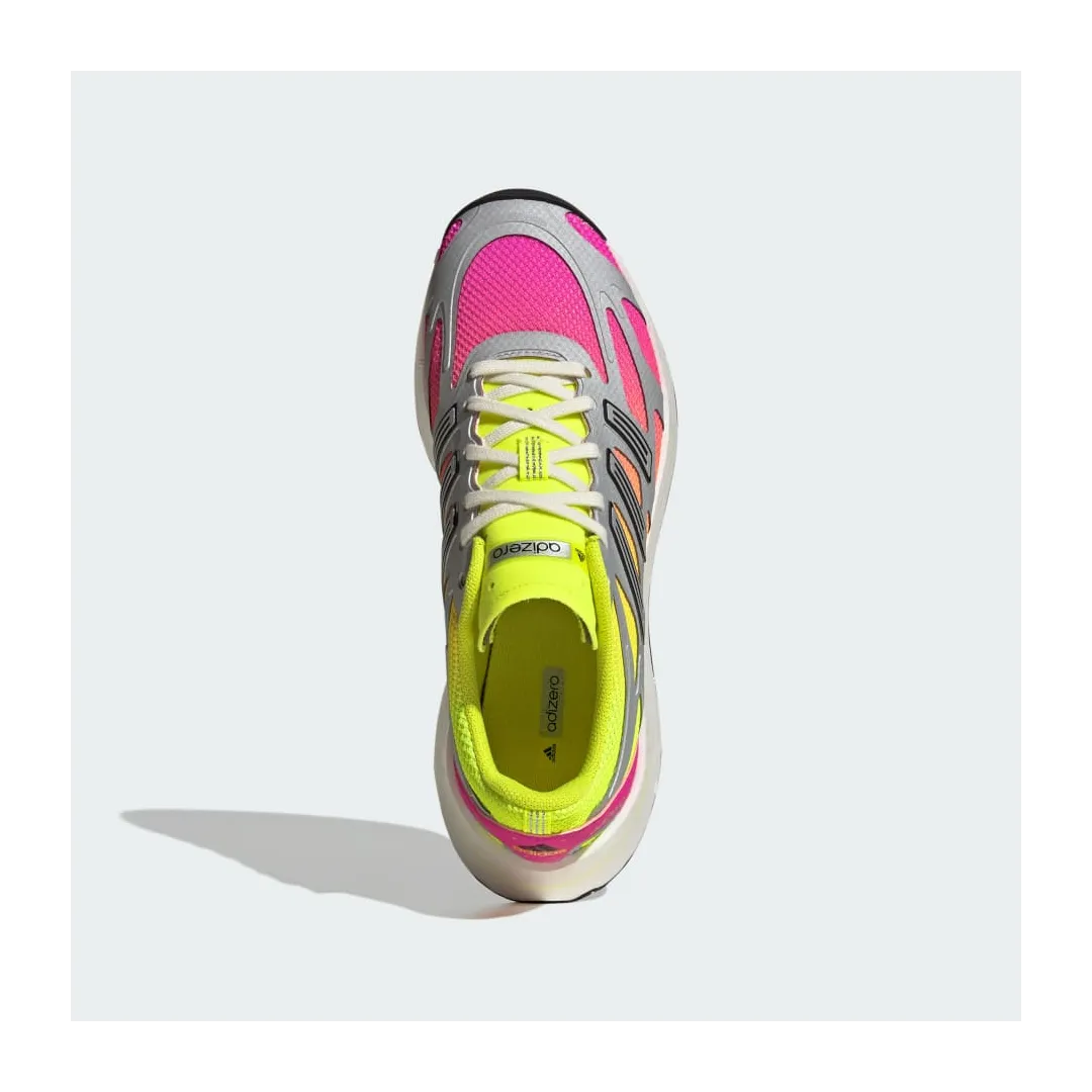 ADIZERO ARUKU W     SHOPNKSYELLOSHOPNK ORG