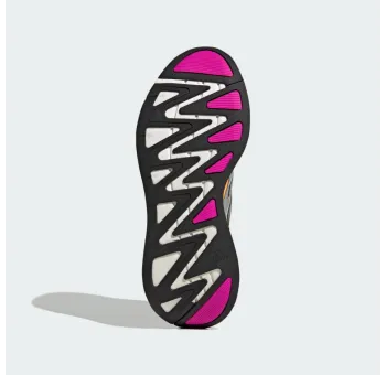 ADIZERO ARUKU W     SHOPNKSYELLOSHOPNK ORG