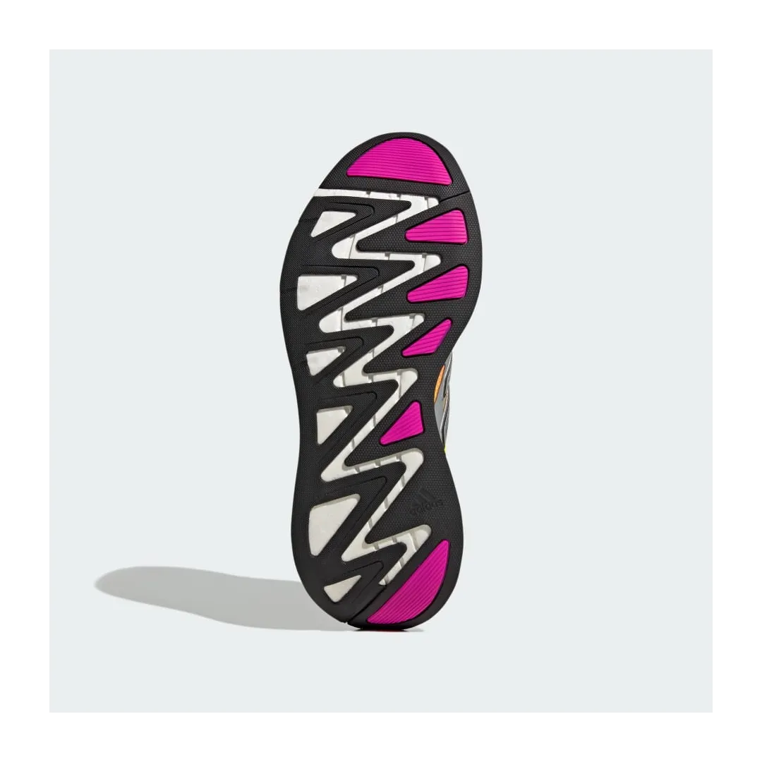 ADIZERO ARUKU W     SHOPNKSYELLOSHOPNK ORG