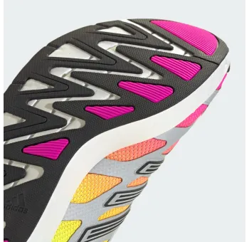 ADIZERO ARUKU W     SHOPNKSYELLOSHOPNK ORG