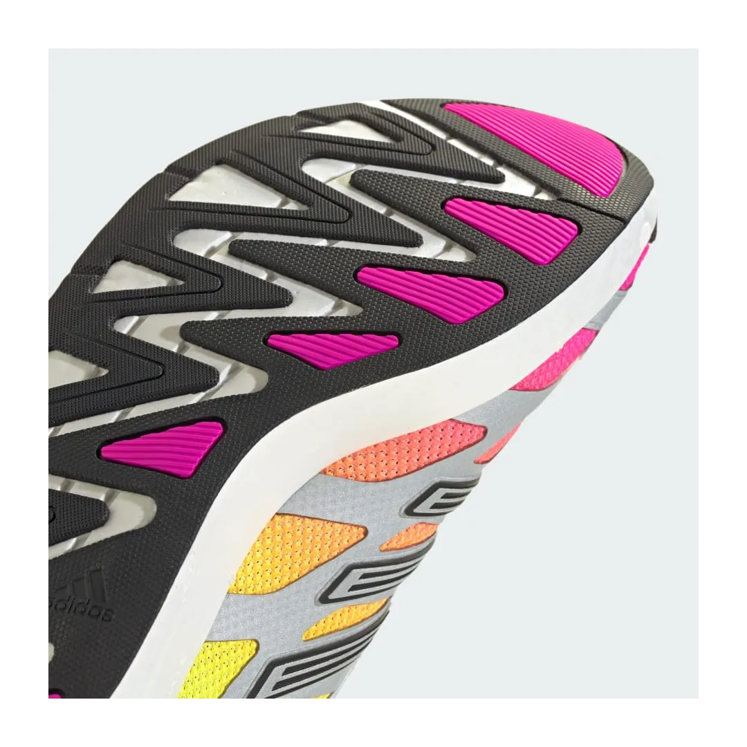 ADIZERO ARUKU W     SHOPNKSYELLOSHOPNK ORG